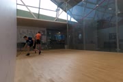 Squash_2022-09