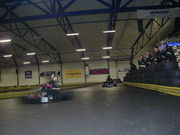 Karting Daytona 2000-03