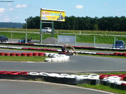 Styria Karting 20090726