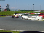 Styria Karting 20090802