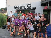 #WOUTLCUP 3.0