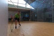 Squash_2022-09
