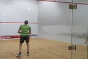 Squash 2022-12-03
